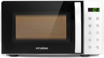 Микроволновая Печь Hyundai HYM-D3029