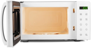 Микроволновая Печь Hyundai HYM-D3029