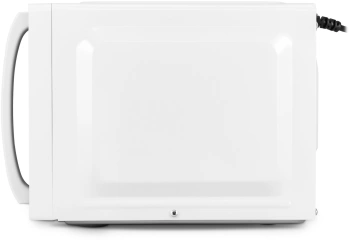 Микроволновая Печь Hyundai HYM-D3029