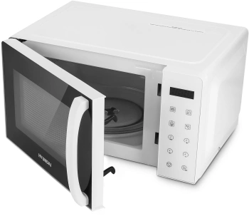 Микроволновая Печь Hyundai HYM-D3029