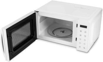 Микроволновая Печь Hyundai HYM-D3029