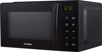 Микроволновая Печь Hyundai HYM-D3030