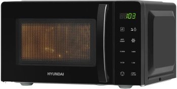 Микроволновая Печь Hyundai HYM-D3030
