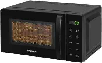 Микроволновая Печь Hyundai HYM-D3030