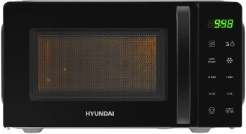 Микроволновая Печь Hyundai HYM-D3030