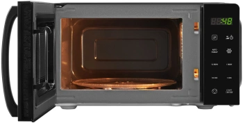 Микроволновая Печь Hyundai HYM-D3030