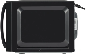 Микроволновая Печь Hyundai HYM-D3030