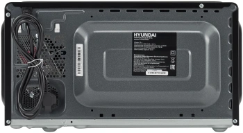 Микроволновая Печь Hyundai HYM-D3030