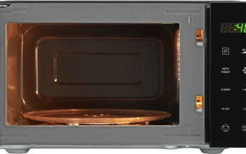 Микроволновая Печь Hyundai HYM-D3030