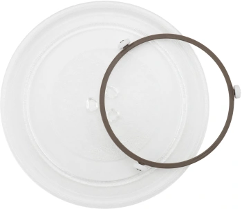 Микроволновая Печь Hyundai HYM-D3030