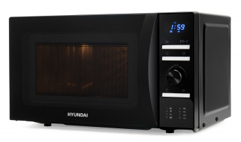 Микроволновая Печь Hyundai HYM-D3031