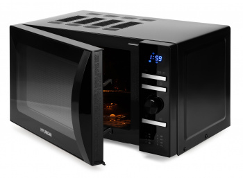 Микроволновая Печь Hyundai HYM-D3031