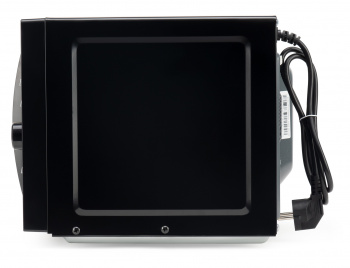 Микроволновая Печь Hyundai HYM-D3031