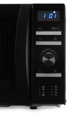 Микроволновая Печь Hyundai HYM-D3031