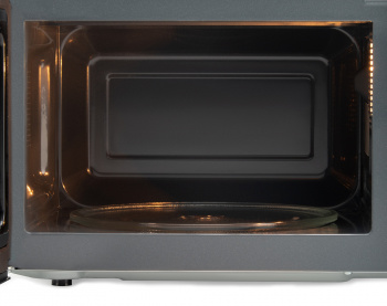 Микроволновая Печь Hyundai HYM-D3031