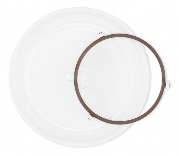 Микроволновая Печь Hyundai HYM-D3031