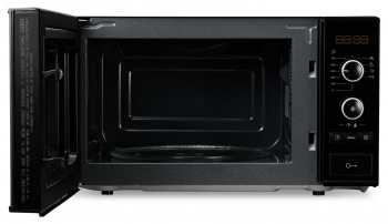 Микроволновая Печь Hyundai HYM-D3032