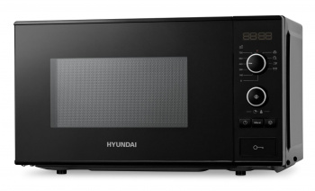 Микроволновая Печь Hyundai HYM-D3032