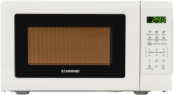 Микроволновая Печь Starwind SMW4120