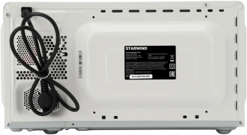 Микроволновая Печь Starwind SMW4120