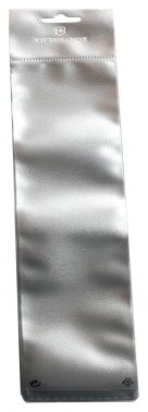 Чехол Victorinox P.K4010 для ножа 385х60мм приз