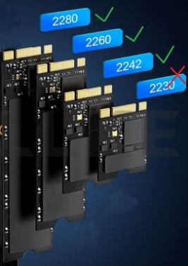 Внешний корпус SSD AgeStar 31UBVS6C