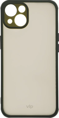 Чехол (клип-кейс) VLP для Apple iPhone 13 VLP-PC21-61DG