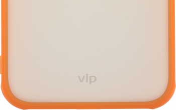 Чехол (клип-кейс) VLP для Apple iPhone 13 Pro Max VLP-PC21-67OR