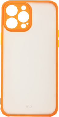 Чехол (клип-кейс) VLP для Apple iPhone 13 Pro Max VLP-PC21-67OR