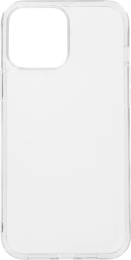 Чехол (клип-кейс) VLP для Apple iPhone 13 Pro Max VLP-TGC21-67TP