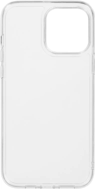 Чехол (клип-кейс) VLP для Apple iPhone 13 Pro Max VLP-TGC21-67TP