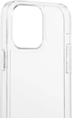 Чехол (клип-кейс) VLP для Apple iPhone 13 Pro Max VLP-TGC21-67TP