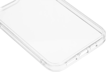 Чехол (клип-кейс) VLP для Apple iPhone 13 Pro Max VLP-TGC21-67TP