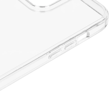 Чехол (клип-кейс) VLP для Apple iPhone 13 Pro Max VLP-TGC21-67TP