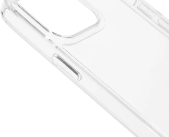 Чехол (клип-кейс) VLP для Apple iPhone 13 Pro Max VLP-TGC21-67TP