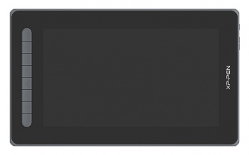 Графический планшет XPPen Artist Artist12