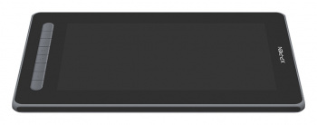 Графический планшет XPPen Artist Artist12