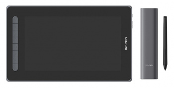 Графический планшет XPPen Artist Artist12