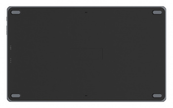 Графический планшет XPPen Artist Artist12