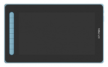 Графический планшет XPPen Artist Artist12