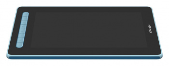 Графический планшет XPPen Artist Artist12