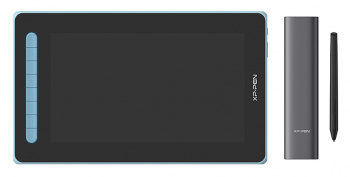 Графический планшет XPPen Artist Artist12