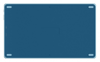 Графический планшет XPPen Artist Artist12