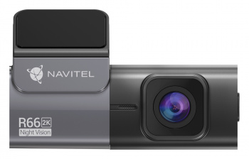 Видеорегистратор Navitel R66 2K