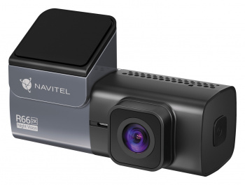 Видеорегистратор Navitel R66 2K