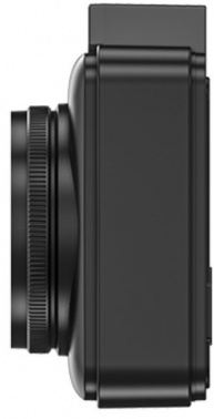 Видеорегистратор с радар-детектором Navitel  XR2550