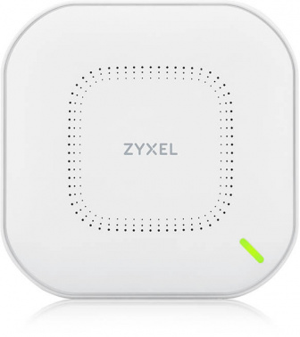 Точка доступа Zyxel NebulaFlex Pro WAX630S