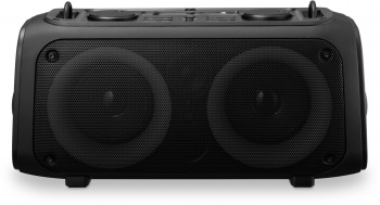 Колонка порт. Hyundai H-PS1030