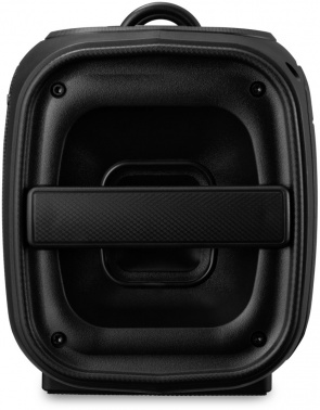 Колонка порт. Hyundai H-PS1030