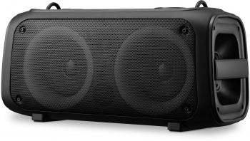 Колонка порт. Hyundai H-PS1030